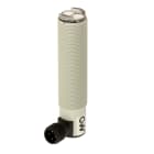 DATASENSING SRL DTGSAT/0P-0K FOTOC. M18 SCAN DC