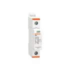 LOVATO - LOVSA01PA320R SCARICATORE DI SOVRAT. TIPO 1-2 1P