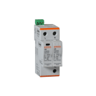 LOVATO LOVSA01NA320R SCARICATORE DI SOVRAT. TIPO 1-2 1P+N