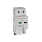 LOVATO LOVSA0B1PA320R SCARICATORE DI SOVRAT. TIPO 1-2 1P