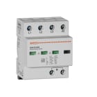 LOVATO LOVSA0B3NA320R SCARICATORE DI SOVRAT. TIPO 1-2 3P+N