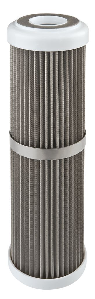 ATLAS FILTRI ITALIA - AT1RA5055114 SA 10-A SX - 50 MCR