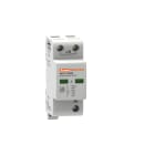 LOVATO LOVSA1B1PA320R SCARICATORE DI SOVRAT. TIPO 1-2 1P