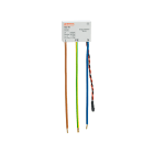 LOVATO LOVSA31NA275ML SCARICAT. SOVRAT. MINI TIPO 3 1P+N LED