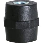 VEMER SPA - VEMSA53940099 DP8045-10 ISOLATORE UL