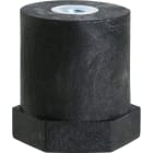 VEMER SPA - VEMSA58080099 CP2016-04 COLONNA UL