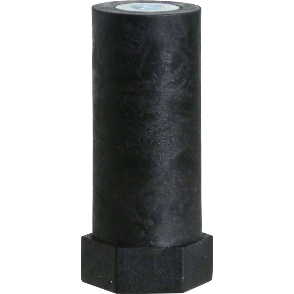 VEMER SPA - VEMSA60790099 CP2050-06 COLONNA UL