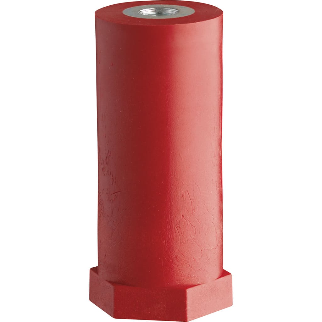 VEMER SPA VEMSA624400 CP3065-08 COLONNA