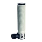 DATASENSING SRL DTGSA6/0P-0K FOTOC. M18 SCAN DC