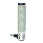DATASENSING SRL DTGSA8/0P-0C FOTOC. M18 SCAN DC