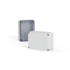 ELDON AUSTRIA GMBH - HOFSABP131808GE Morsettiera 125x175x75