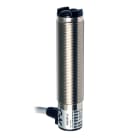 DATASENSING SRL DTGSAC/0P-1C FOTOC. M18 REFX DC