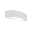 ROSSINI - RSSSAD001B APPLIQUE BIANCA R7S78 IP20