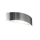 ROSSINI - RSSSAD001NO APPLIQUE NICHEL OPACO R7S78 IP20