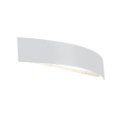 ROSSINI - RSSSAD002B LAMPADA PARETE R7S117 BIANCA 1X120W