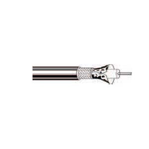 ITC INDUSTRIA TECNIC - ITCSAD39BIM100 SAT D 39 BIANCO MAT.100 ECA