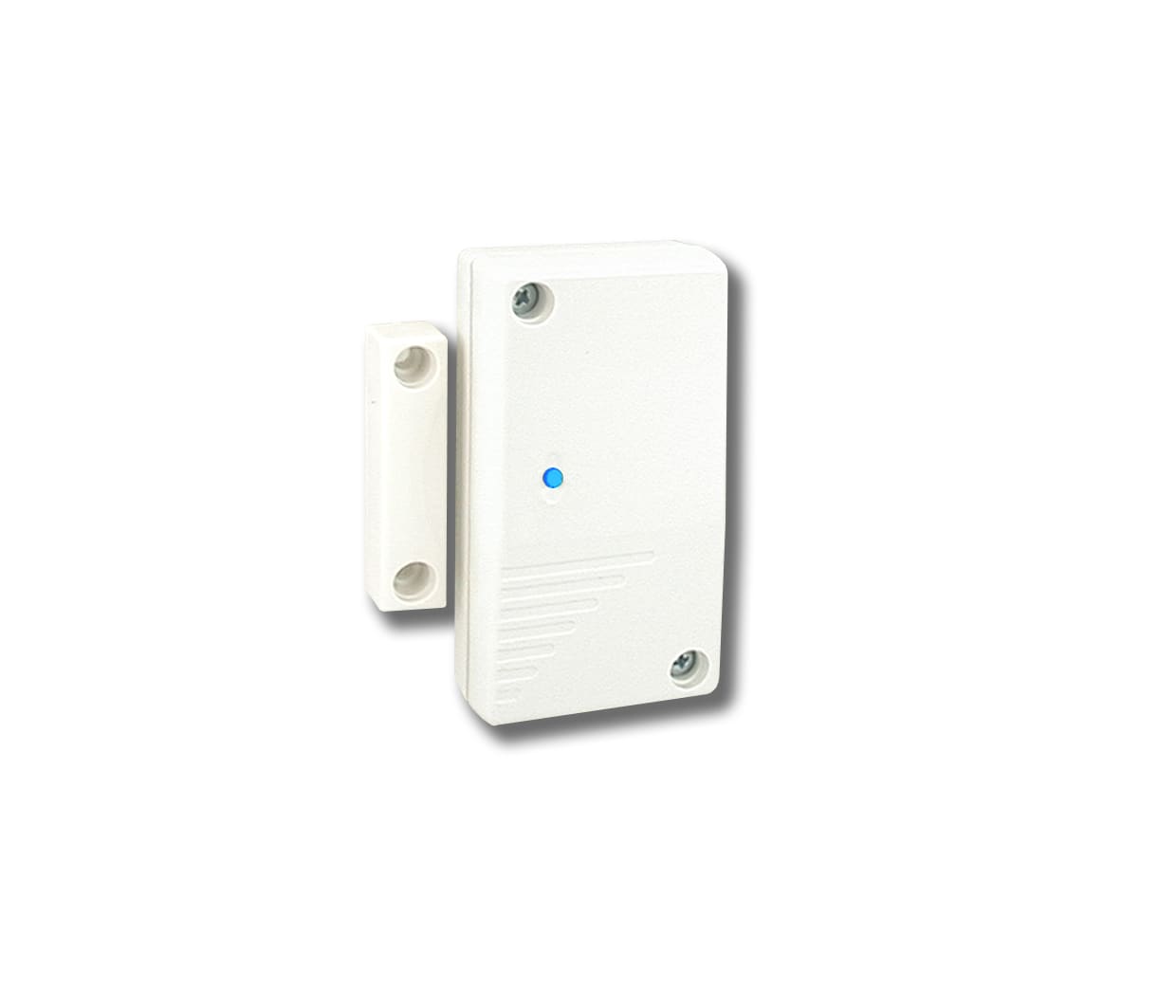 IESS SRL EAASAETTACTD TRAS.COMPATTO WLS PERIMETRALE I-TRADE 2