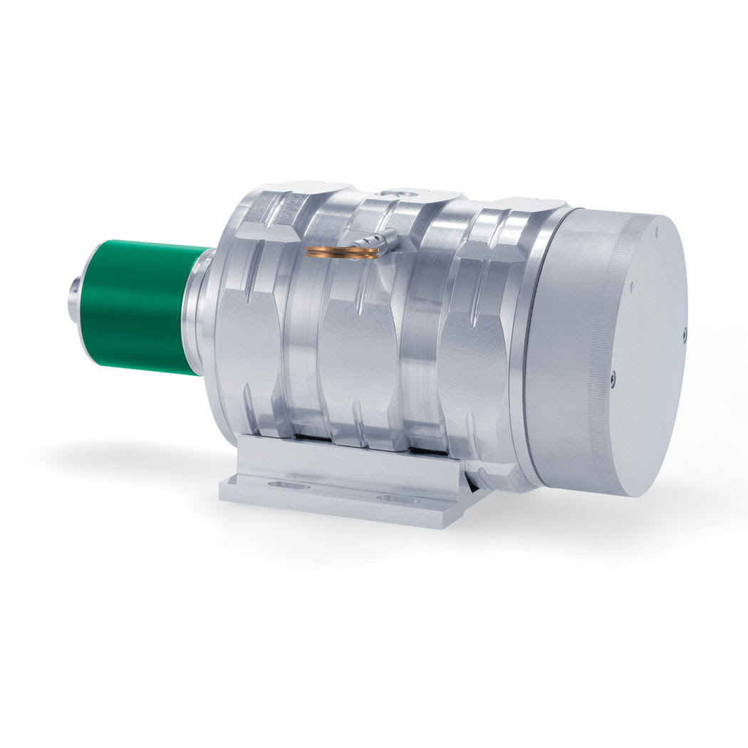 LIKA ELECTRONIC SRL - LIK90000163 SAK-10000