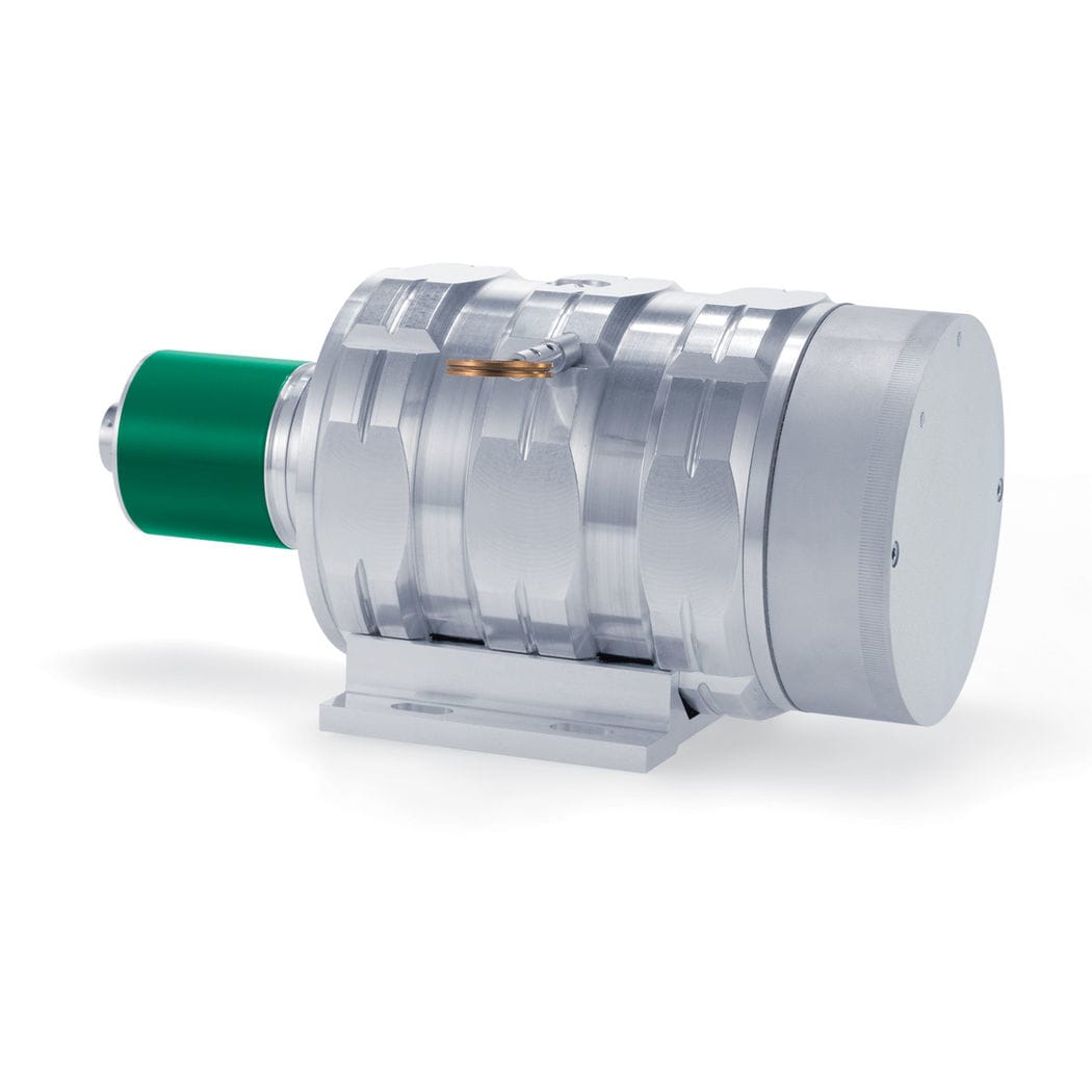 LIKA ELECTRONIC SRL LIK90000163 SAK-10000