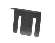 LUCIANO RUSSO SRL - LRSSAL00I FERMO PER COPERCHIO INOX