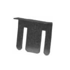 LUCIANO RUSSO SRL - LRSSAL00I FERMO PER COPERCHIO INOX