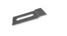 LUCIANO RUSSO SRL - LRSSALTRI STAFFA FERMA PASSERELLA A TRAVERSINO INO