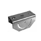 LUCIANO RUSSO SRL - LRSSAS10I STAFFA ANCORAGGIO A C SERIE L + P.D. INO