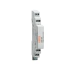 LOVATO LOVSASD5VR SCARICAT. SOVRAT. SEGNALI 5V +R.C.