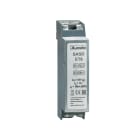 LOVATO - LOVSASDET6 SCARICAT. SOVRAT. SEGNALI ETHERNET CAT.6