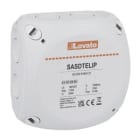 LOVATO LOVSASDTELIP SCARICAT. SOVRAT. SEGNALE TEL. 110V IP66