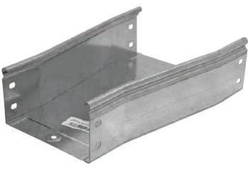 SATI ITALIA SPA - SAT1041003 S5 RIDUZ. C 200 - 80 H 80 ZS