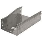 SATI ITALIA SPA - SAT1041108 S5 RIDUZ. SX 300-100 H 80 ZS