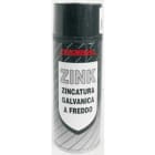 SATI ITALIA SPA - SAT1043981 S5 Vernice allo zinco in bomboletta spray