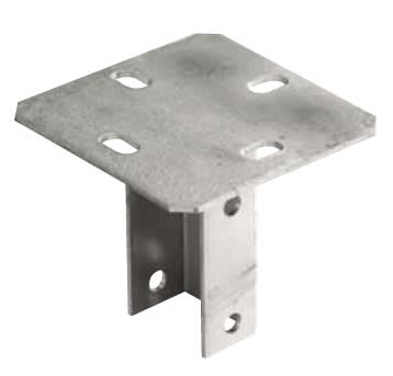 SATI ITALIA SPA - SAT2530051 Supporto semplice SSP ZF