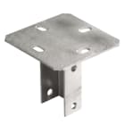 SATI ITALIA SPA - SAT2530051 Supporto semplice SSP ZF