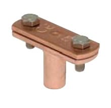 JUPITER SATI JUP3111021 SUPPORTO PT/M6 CU