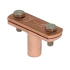 JUPITER SATI JUP3111021 SUPPORTO PT/M6 CU