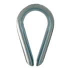 JUPITER SATI - JUP5070105 REDANCE D. 10