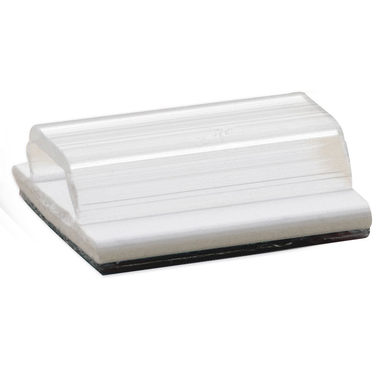 BRADY ITALIA - MODSATA16 TARGHETTA ADESIVA L16MM - 1000 PEZZI