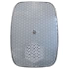 FAIT SRL - FITSA/W SIRENA VIA RADIO AUTOALIMENTATA - PILE A