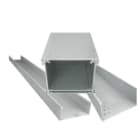 OEC SRL OECSB200 CANALE CHIUSO VTR-CVH80X200MML2000-? M/L
