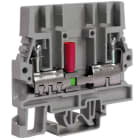 CABUR SRL CBRSB200GR SCB.6/GR MORSETTO SEZIONABILE