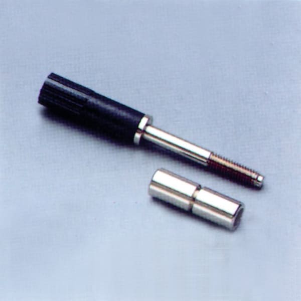 CABUR SRL CBRSB205 SCB/6/CPM COLONNINA PER PARALLELO