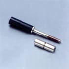 CABUR SRL CBRSB205 SCB/6/CPM COLONNINA PER PARALLELO