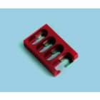 CABUR SRL CBRSB304 SCB/4/PO/4 PONTE CORTO CIRCUITO