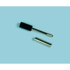 CABUR SRL - CBRSB305 SCB/4/CPM COLONNINA PER PARALLELO