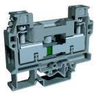 CABUR SRL CBRSB400GR SCB.10/GR MORSETTO SEZIONABILE