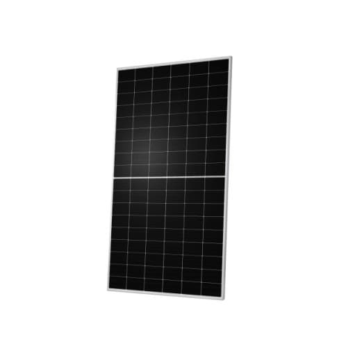 HANWHA Q CELLS GMBH - HWHSBER-00030 PINZA DA ASSEMBLARE CT/TA PER METER SERI