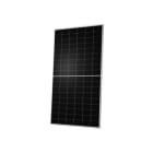 HANWHA Q CELLS GMBH HWHSBER-00030 PINZA DA ASSEMBLARE CT/TA PER METER SERI
