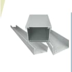 OEC SRL - OECSBH100 CANALE ASOLATO VTR-CVH80X100MML2000-? M/